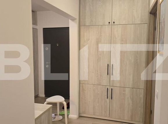 Apartament de închiriat 3 camere Micro 16 - 179166AI | BLITZ Satu Mare | Poza14
