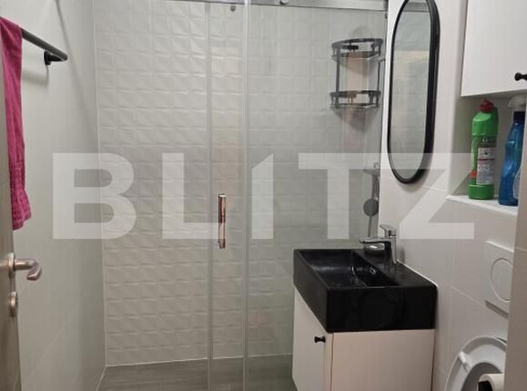 Apartament de închiriat 3 camere Micro 16 - 179166AI | BLITZ Satu Mare | Poza15