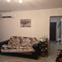 Apartament de închiriat 3 camere Micro 16 - 179166AI - Poza 1 din 15 | BLITZ Satu Mare | Poza6