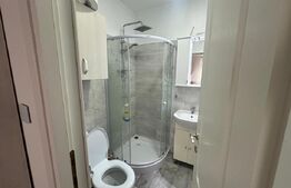 Garsonieră de vânzare, 14,27 mp, zona Careiulu