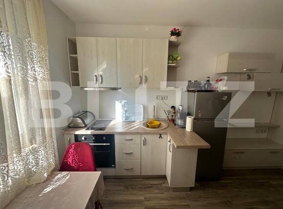 Garsonieră de vânzare Micro 16 - 179179AV | BLITZ Satu Mare | Poza3