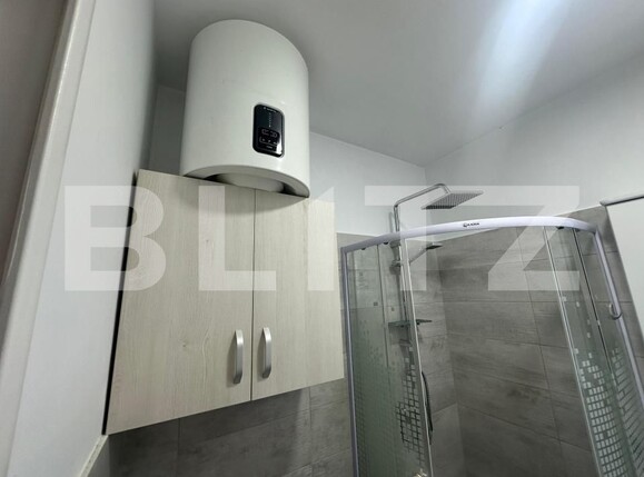 Garsonieră de vânzare Micro 16 - 179179AV | BLITZ Satu Mare | Poza6