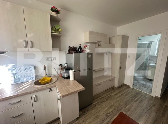 Garsonieră de vânzare Micro 16 - 179179AV | BLITZ Satu Mare | Poza4