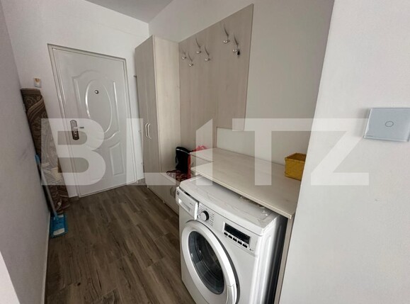 Garsonieră de vânzare Micro 16 - 179179AV | BLITZ Satu Mare | Poza7