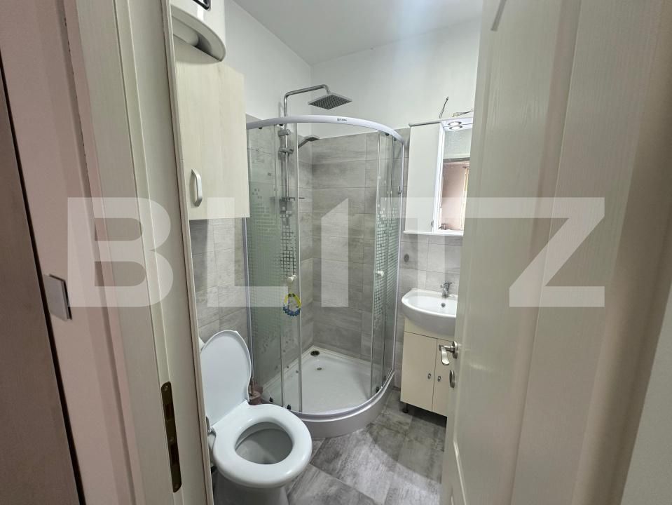 Garsonieră de vânzare Micro 16 - 179179AV | BLITZ Satu Mare | Poza5