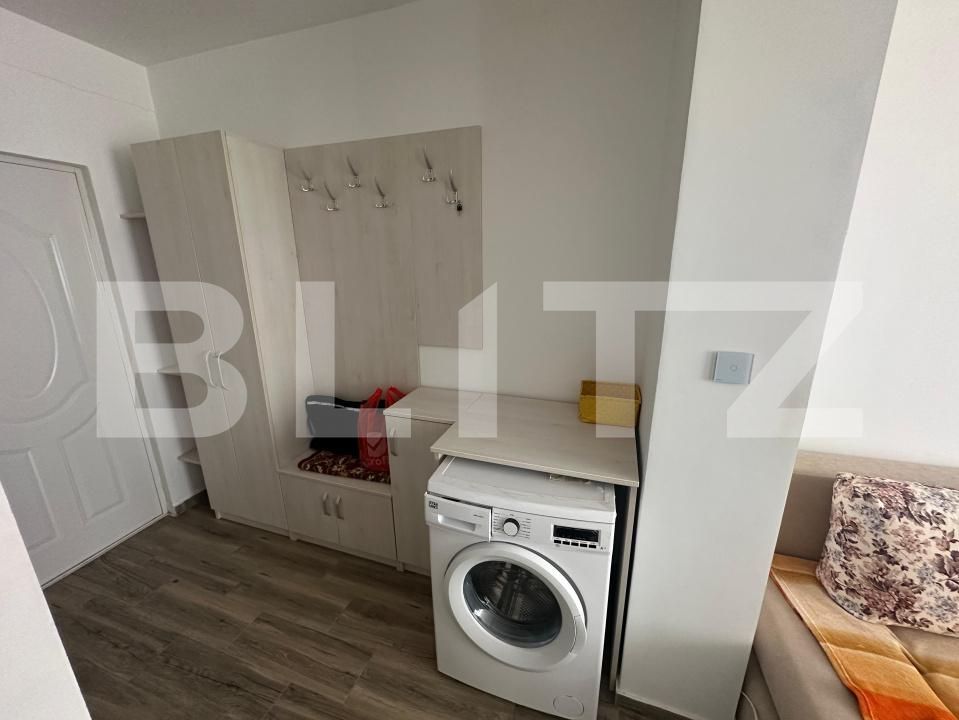 Garsonieră de vânzare Micro 16 - 179179AV | BLITZ Satu Mare | Poza8