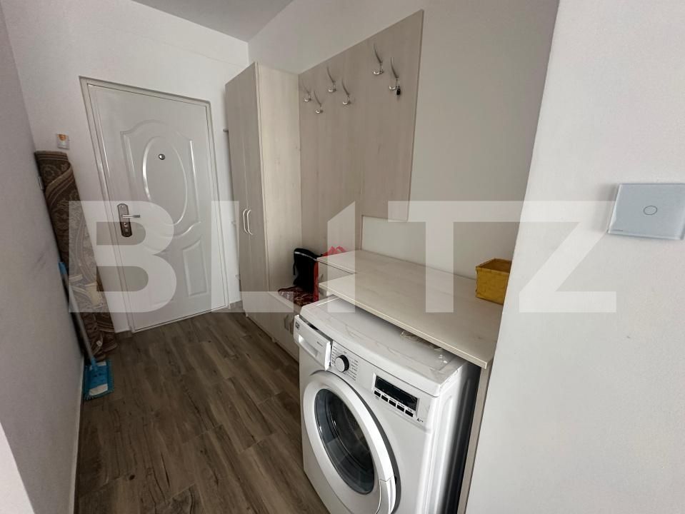 Garsonieră de vânzare Micro 16 - 179179AV | BLITZ Satu Mare | Poza7