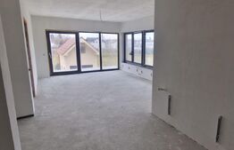 Casa 216 mp, 900 mp teren, zona Odoreului 