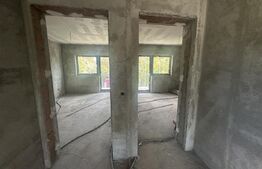 Casa 216 mp, 900 mp teren, zona Odoreului 