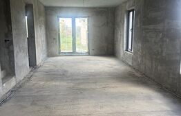 Casa 216 mp, 900 mp teren, zona Odoreului 