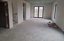 Casa 216 mp, 900 mp teren, zona Odoreului 