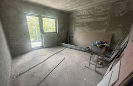 Casa 216 mp, 900 mp teren, zona Odoreului 