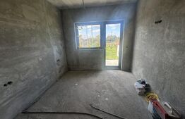 Casa 216 mp, 900 mp teren, zona Odoreului 