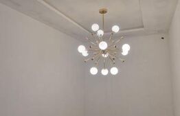 Casa 216 mp, 900 mp teren, zona Odoreului 