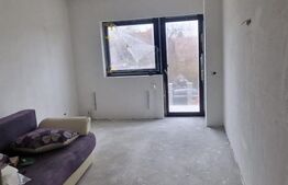 Casa 216 mp, 900 mp teren, zona Odoreului 