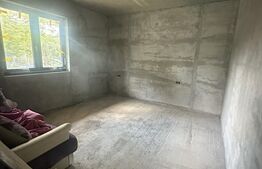 Casa 216 mp, 900 mp teren, zona Odoreului 