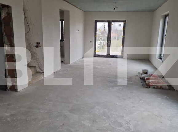 Casa de vânzare 6 camere Periferie - 179187CV | BLITZ Satu Mare | Poza5