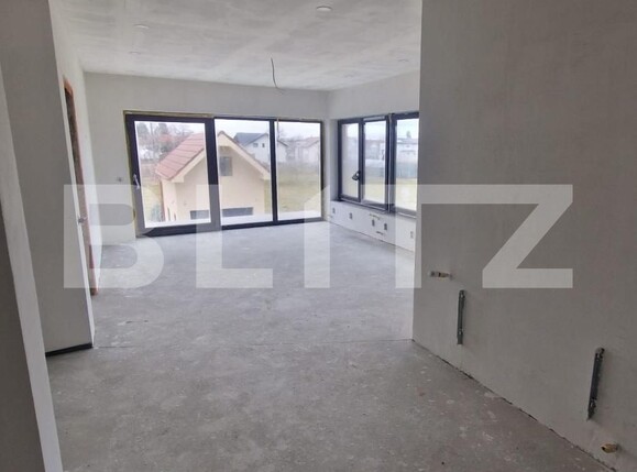 Casa de vânzare 6 camere Periferie - 179187CV | BLITZ Satu Mare | Poza2