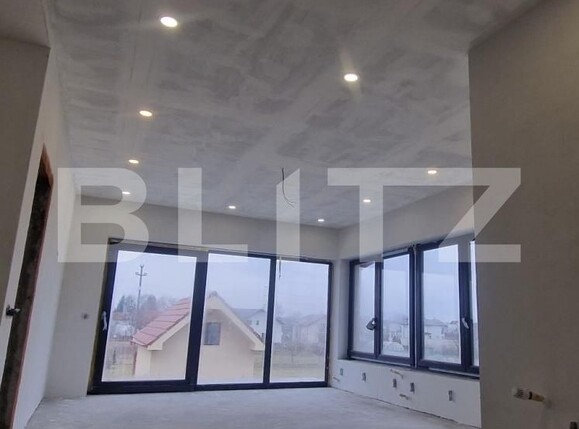 Casa de vânzare 6 camere Periferie - 179187CV | BLITZ Satu Mare | Poza3