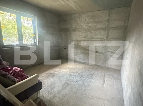 Casa de vânzare 6 camere Periferie - 179187CV | BLITZ Satu Mare | Poza3