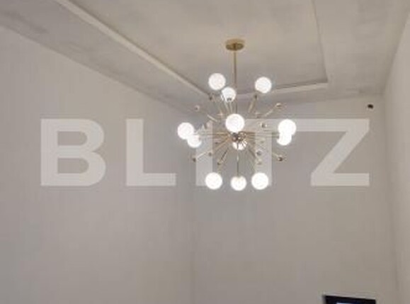 Casa de vânzare 6 camere Periferie - 179187CV | BLITZ Satu Mare | Poza4