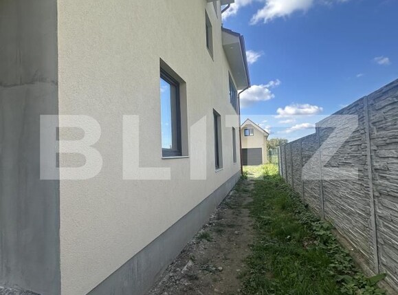 Casa de vânzare 6 camere Periferie - 179187CV | BLITZ Satu Mare | Poza10
