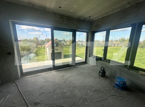 Casa de vânzare 6 camere Periferie - 179187CV | BLITZ Satu Mare | Poza12