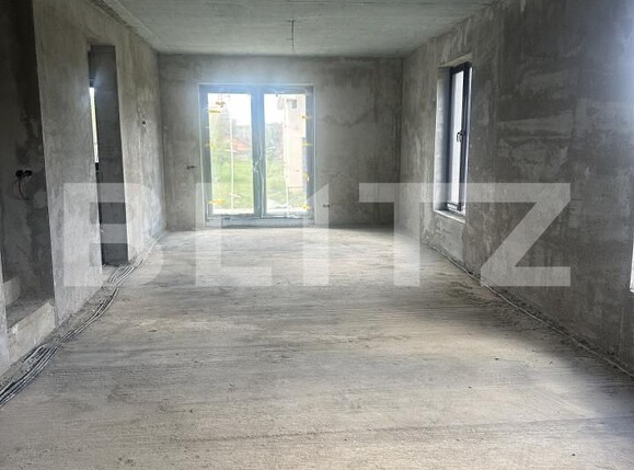 Casa de vânzare 6 camere Periferie - 179187CV | BLITZ Satu Mare | Poza9