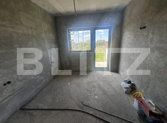 Casa de vânzare 6 camere Periferie - 179187CV | BLITZ Satu Mare | Poza4