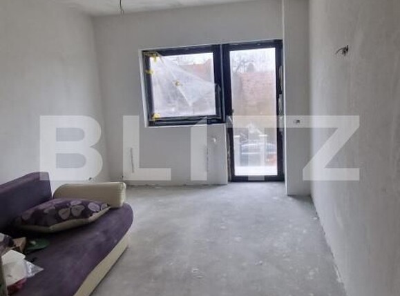Casa de vânzare 6 camere Periferie - 179187CV | BLITZ Satu Mare | Poza11