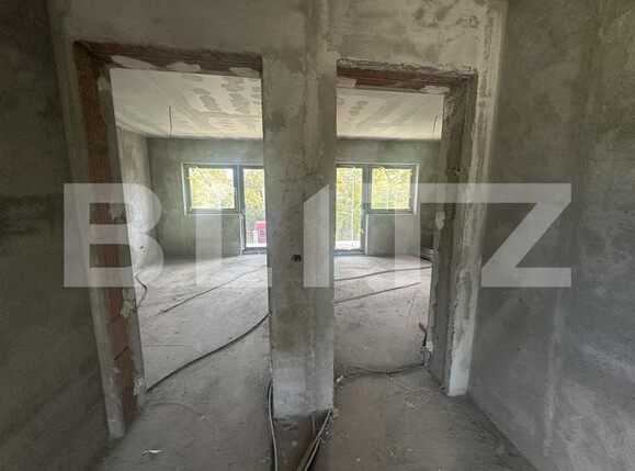 Casa de vânzare 6 camere Periferie - 179187CV | BLITZ Satu Mare | Poza3