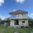 Casa de vânzare 6 camere Periferie - 179187CV - Poza 1 din 12 | BLITZ Satu Mare | Poza12