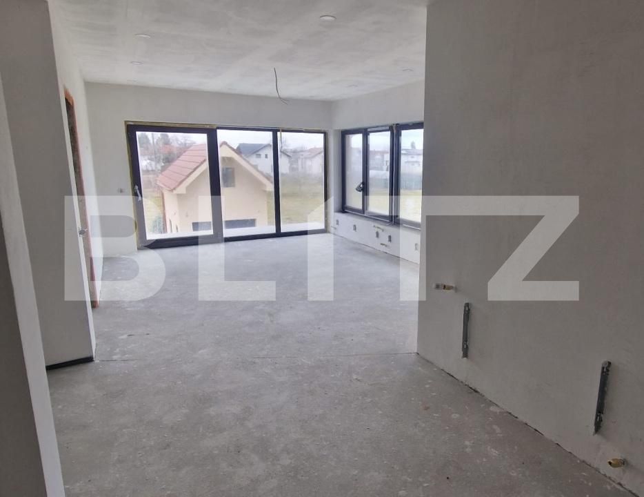 Casa de vânzare 6 camere Periferie - 179187CV | BLITZ Satu Mare | Poza2