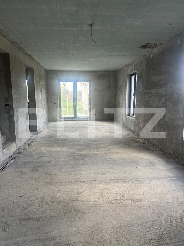 Casa de vânzare 6 camere Periferie - 179187CV | BLITZ Satu Mare | Poza4