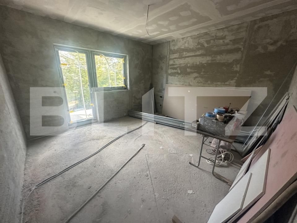 Casa de vânzare 6 camere Periferie - 179187CV | BLITZ Satu Mare | Poza5