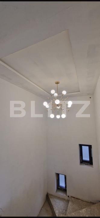 Casa de vânzare 6 camere Periferie - 179187CV | BLITZ Satu Mare | Poza4