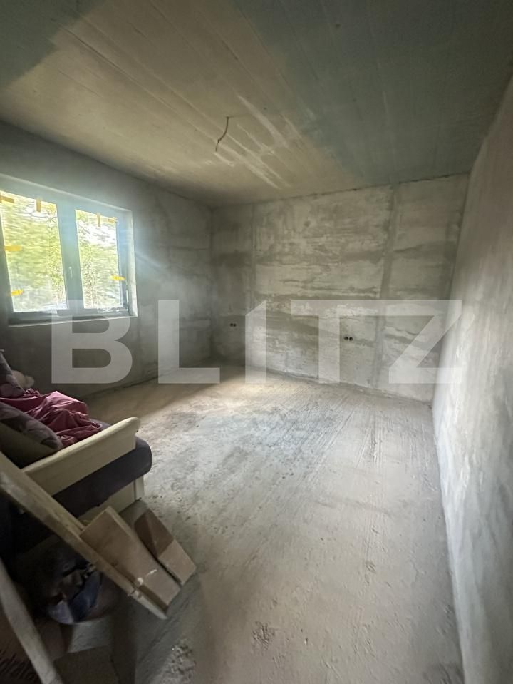 Casa de vânzare 6 camere Periferie - 179187CV | BLITZ Satu Mare | Poza8