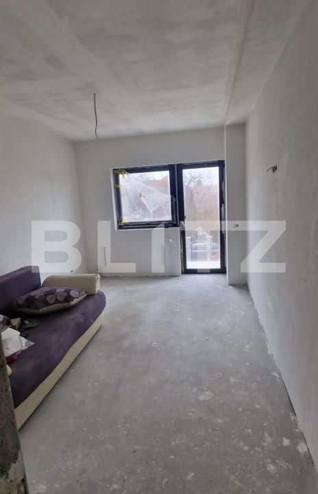Casa de vânzare 6 camere Periferie - 179187CV | BLITZ Satu Mare | Poza6