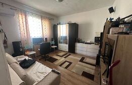 Casă 4 camere, 117 mp, zona Unio/Closca 