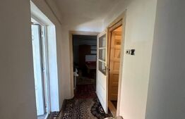 Casă 4 camere, 117 mp, zona Unio/Closca 