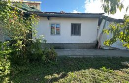 Casă 4 camere, 117 mp, zona Unio/Closca 