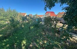 Casă 4 camere, 117 mp, zona Unio/Closca 