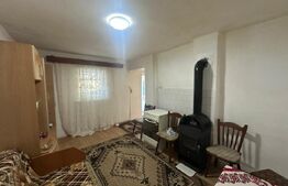 Casă 4 camere, 117 mp, zona Unio/Closca 