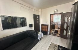 Casă 4 camere, 117 mp, zona Unio/Closca 