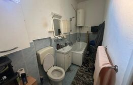 Casă 4 camere, 117 mp, zona Unio/Closca 