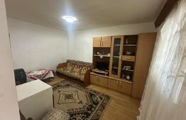 Casă 4 camere, 117 mp, zona Unio/Closca 