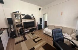 Casă 4 camere, 117 mp, zona Unio/Closca 