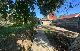 Casă 4 camere, 117 mp, zona Unio/Closca 