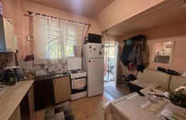 Casă 4 camere, 117 mp, zona Unio/Closca 