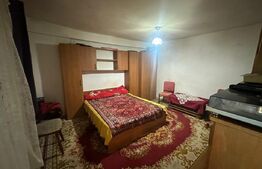 Casă 4 camere, 117 mp, zona Unio/Closca 